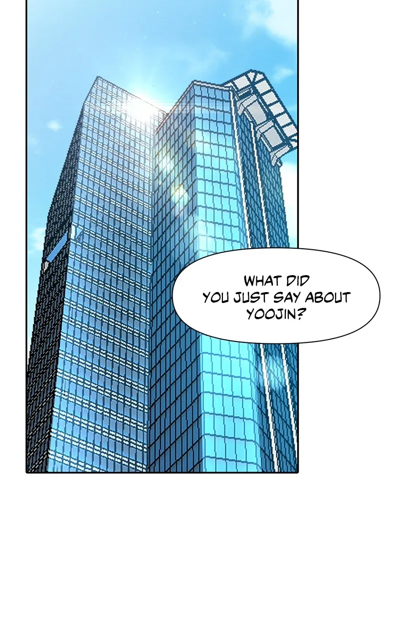 Read My S-Class Hunters chapter 46 image 87 on Lezhin