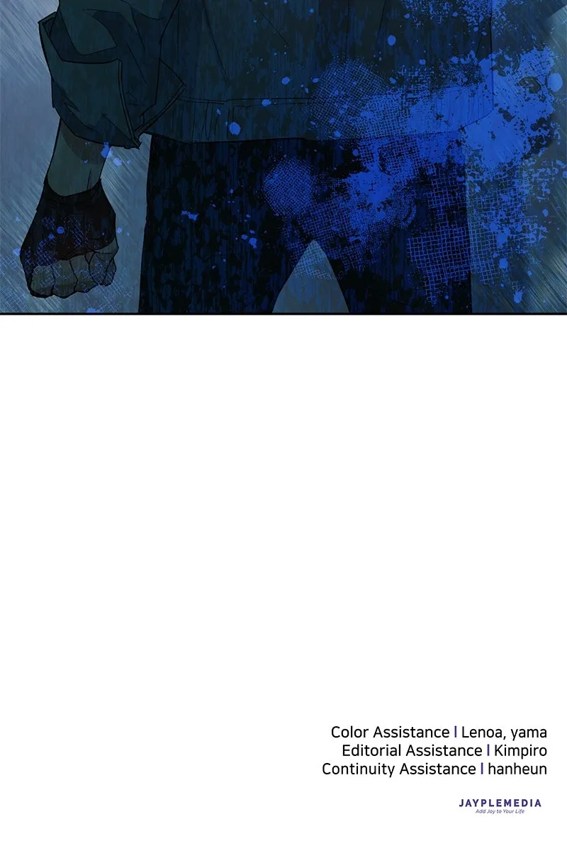 Read My S-Class Hunters chapter 46 image 94 on Lezhin