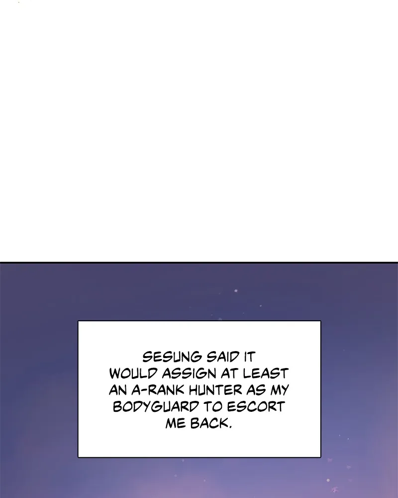 Read My S-Class Hunters chapter 47 image 1 on Lezhin