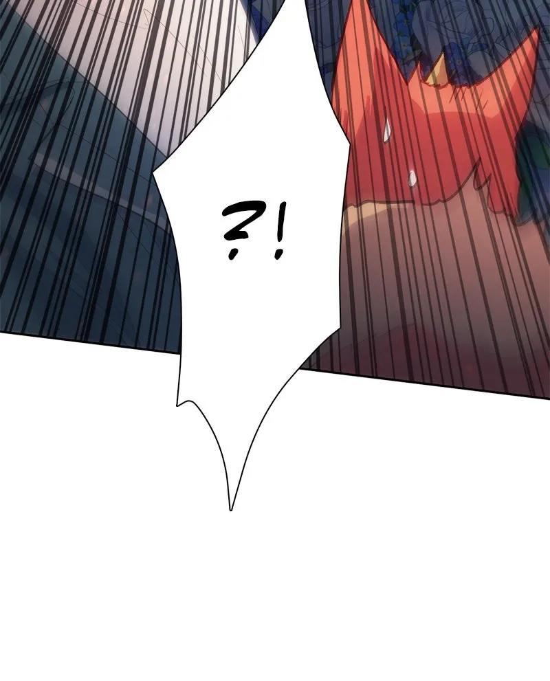 Read My S-Class Hunters chapter 47 image 10 on Lezhin