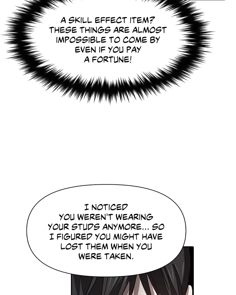 Read My S-Class Hunters chapter 47 image 100 on Lezhin