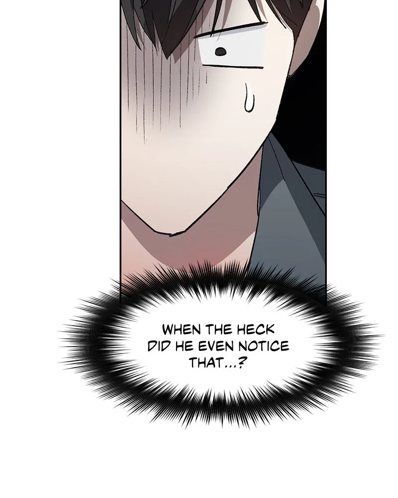 Read My S-Class Hunters chapter 47 image 101 on Lezhin