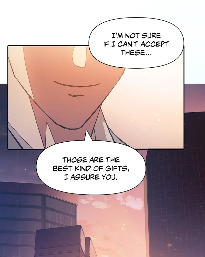 Read My S-Class Hunters chapter 47 image 103 on Lezhin