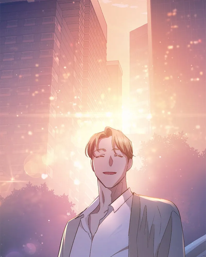 Read My S-Class Hunters chapter 47 image 104 on Lezhin