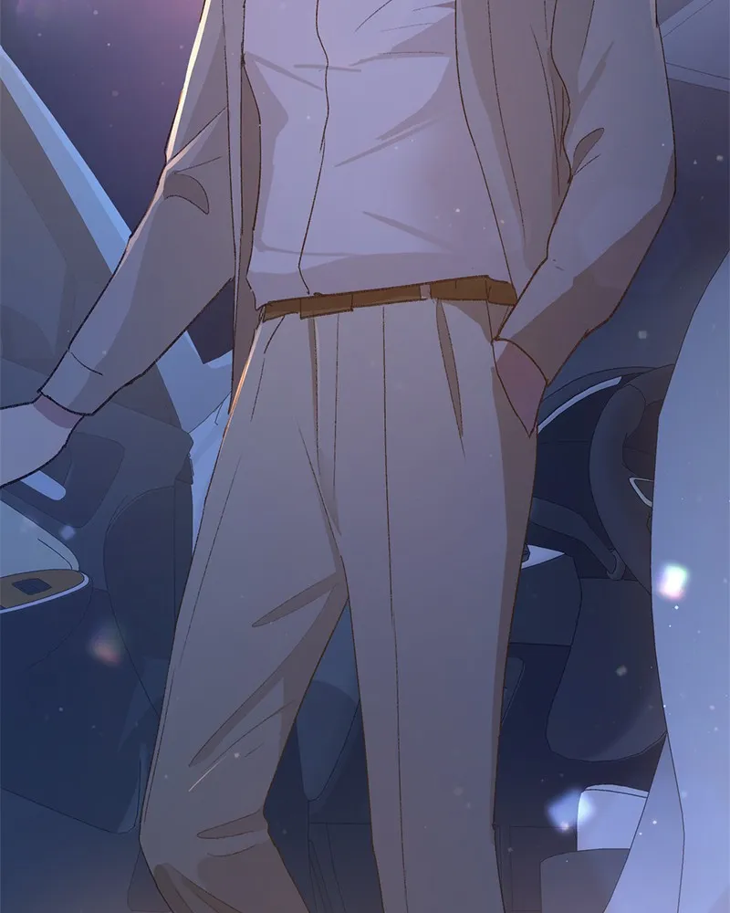 Read My S-Class Hunters chapter 47 image 105 on Lezhin