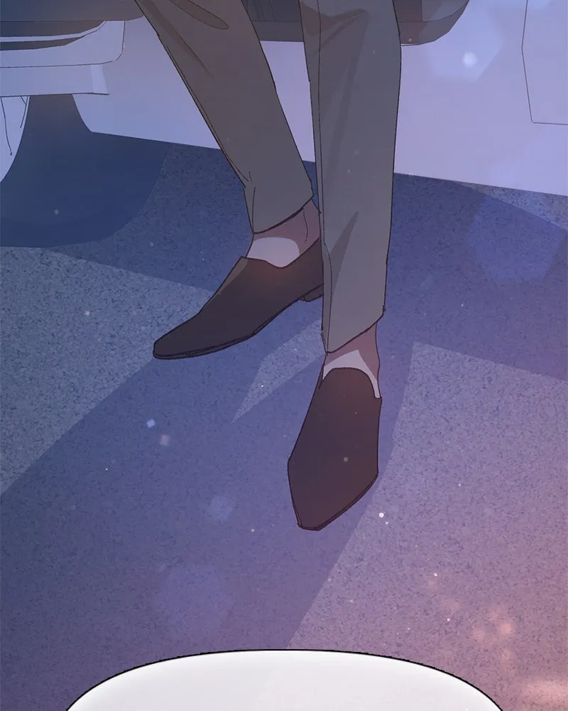 Read My S-Class Hunters chapter 47 image 106 on Lezhin