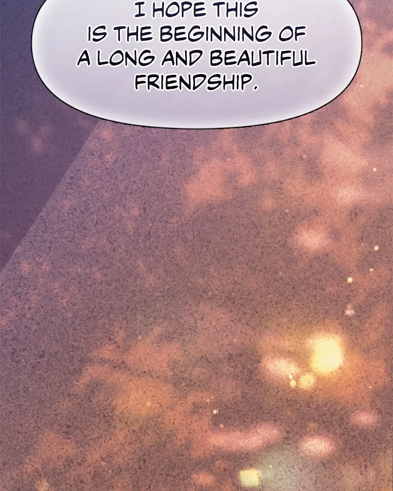 Read My S-Class Hunters chapter 47 image 107 on Lezhin