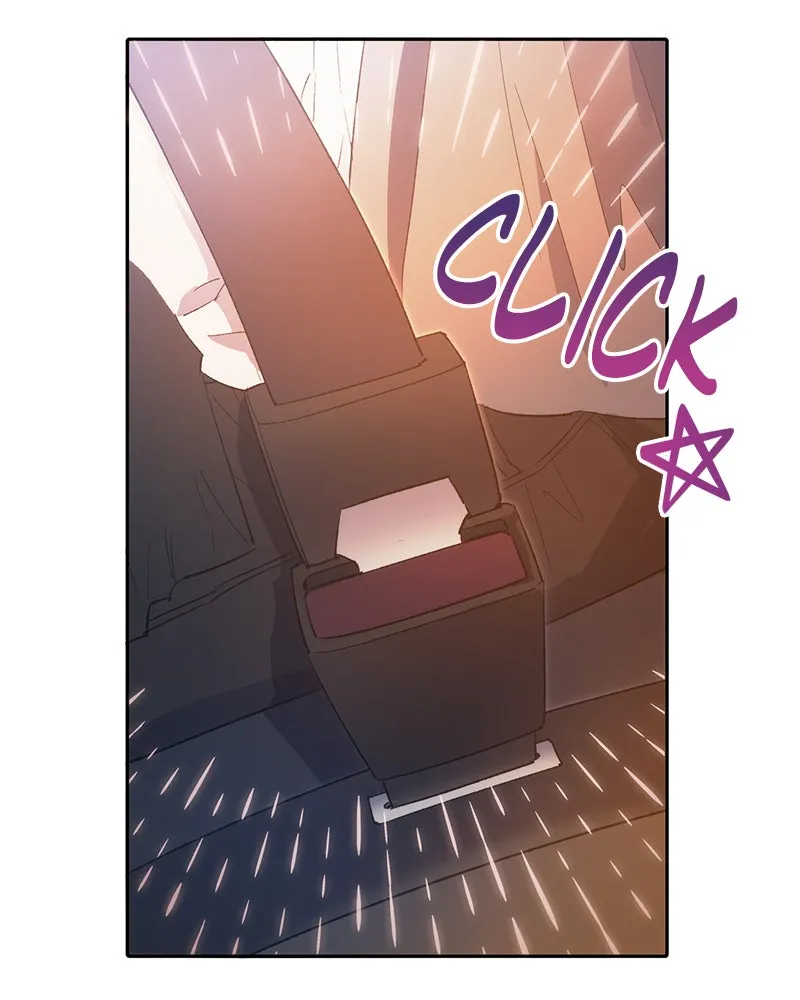 Read My S-Class Hunters chapter 47 image 11 on Lezhin