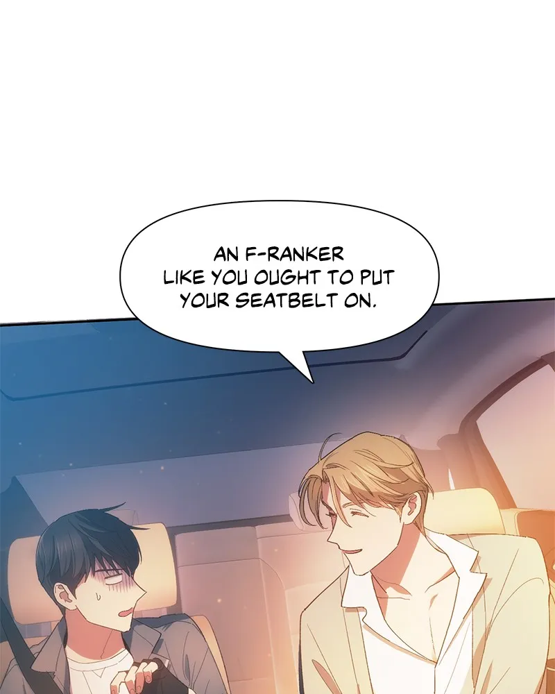 Read My S-Class Hunters chapter 47 image 12 on Lezhin