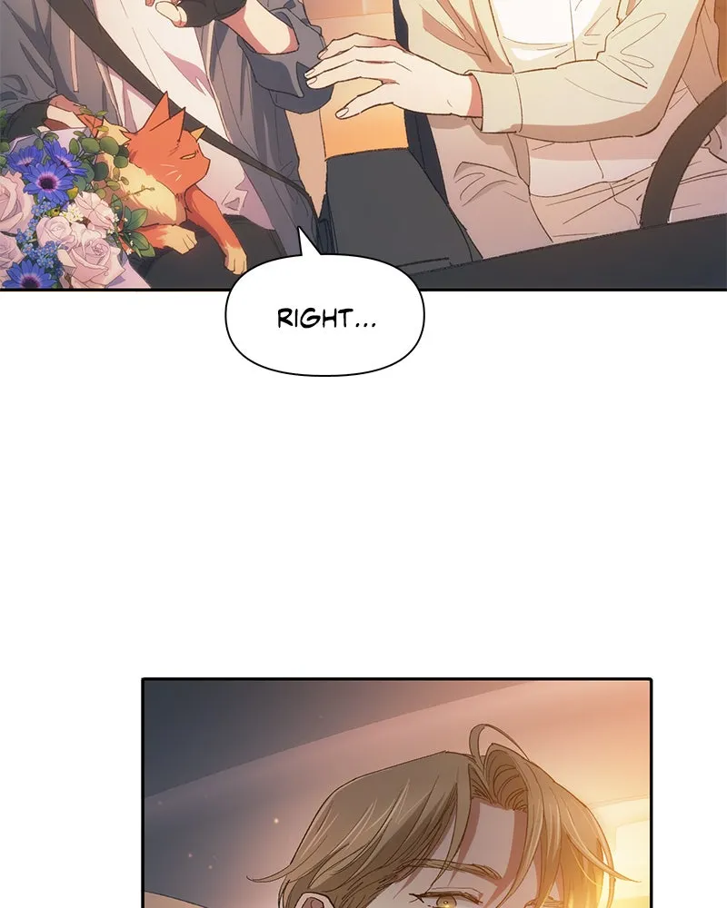 Read My S-Class Hunters chapter 47 image 13 on Lezhin