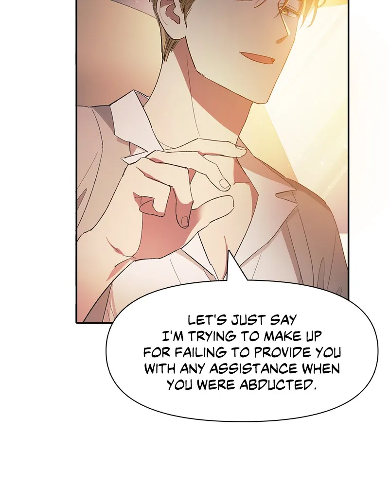 Read My S-Class Hunters chapter 47 image 14 on Lezhin