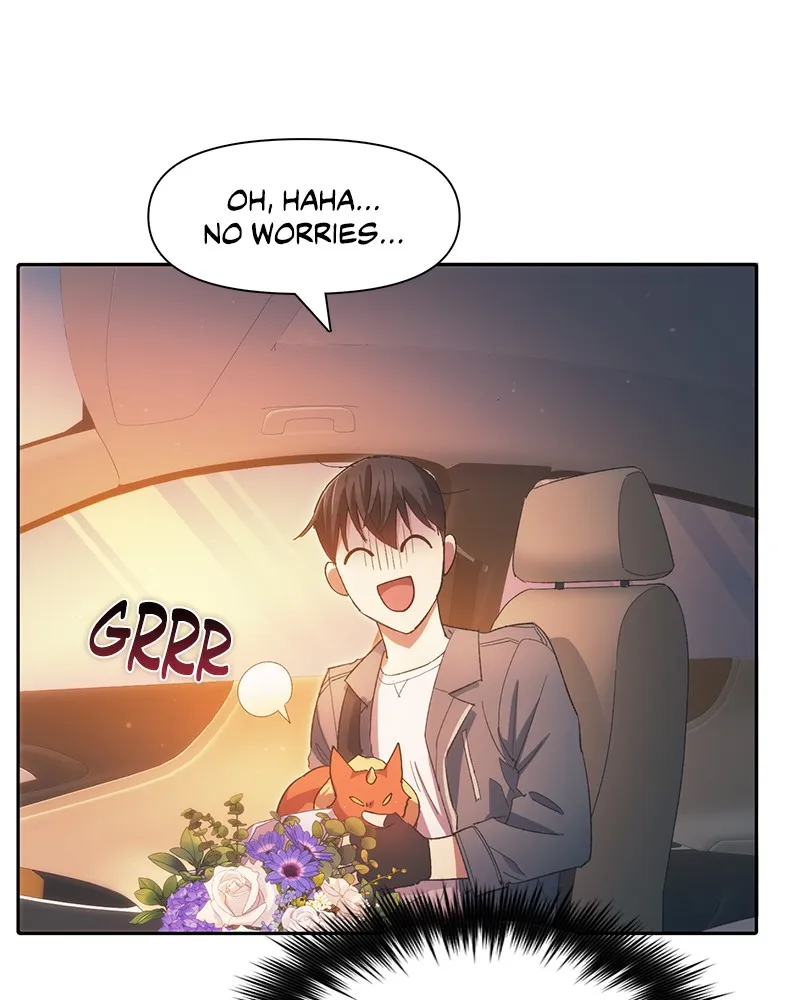 Read My S-Class Hunters chapter 47 image 15 on Lezhin