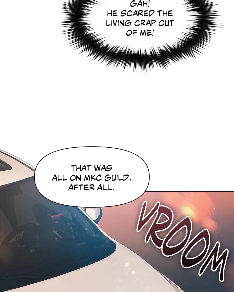 Read My S-Class Hunters chapter 47 image 16 on Lezhin