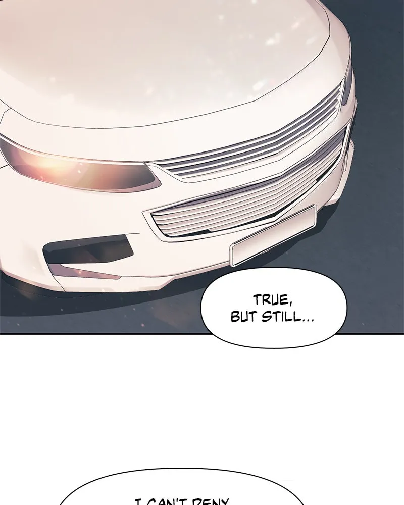 Read My S-Class Hunters chapter 47 image 17 on Lezhin