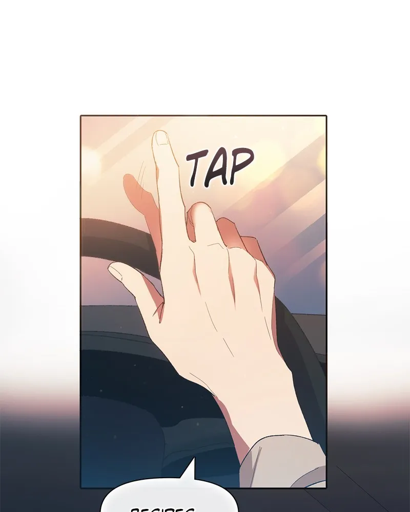 Read My S-Class Hunters chapter 47 image 19 on Lezhin