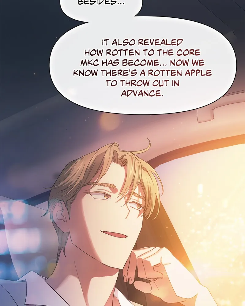 Read My S-Class Hunters chapter 47 image 20 on Lezhin