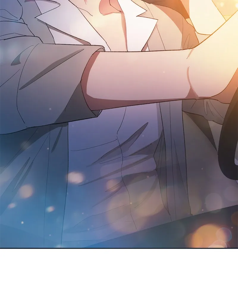 Read My S-Class Hunters chapter 47 image 21 on Lezhin