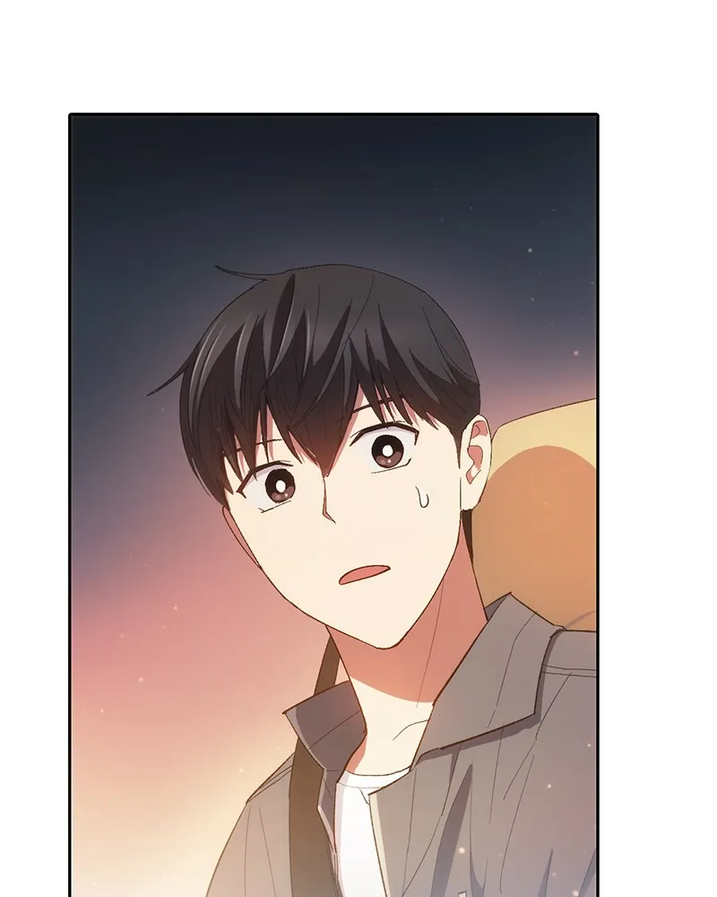 Read My S-Class Hunters chapter 47 image 23 on Lezhin