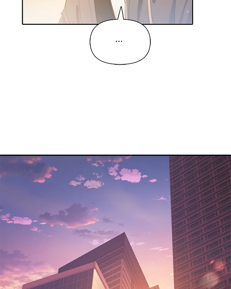 Read My S-Class Hunters chapter 47 image 24 on Lezhin