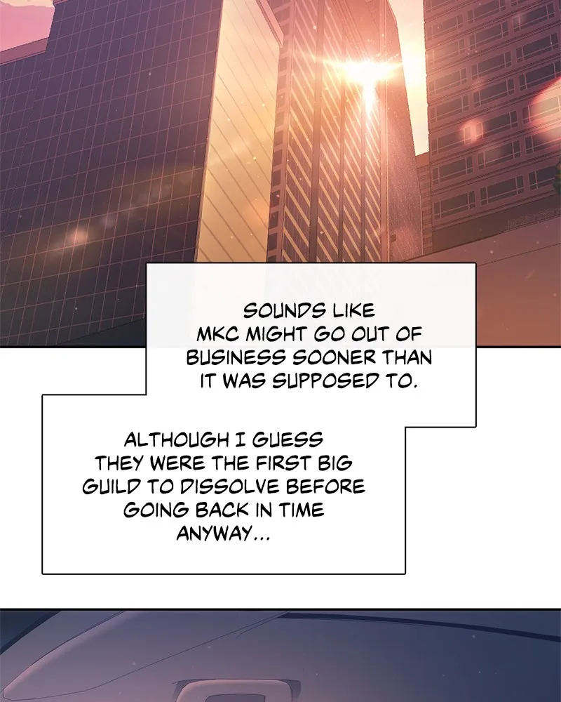 Read My S-Class Hunters chapter 47 image 25 on Lezhin