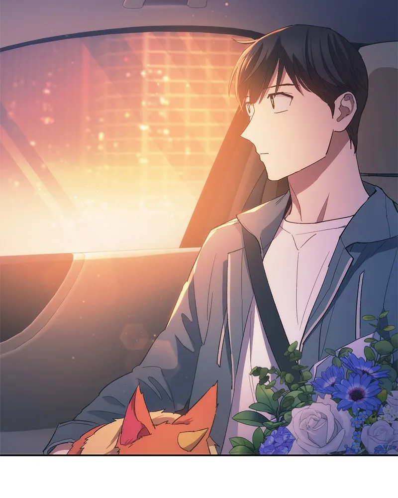Read My S-Class Hunters chapter 47 image 26 on Lezhin