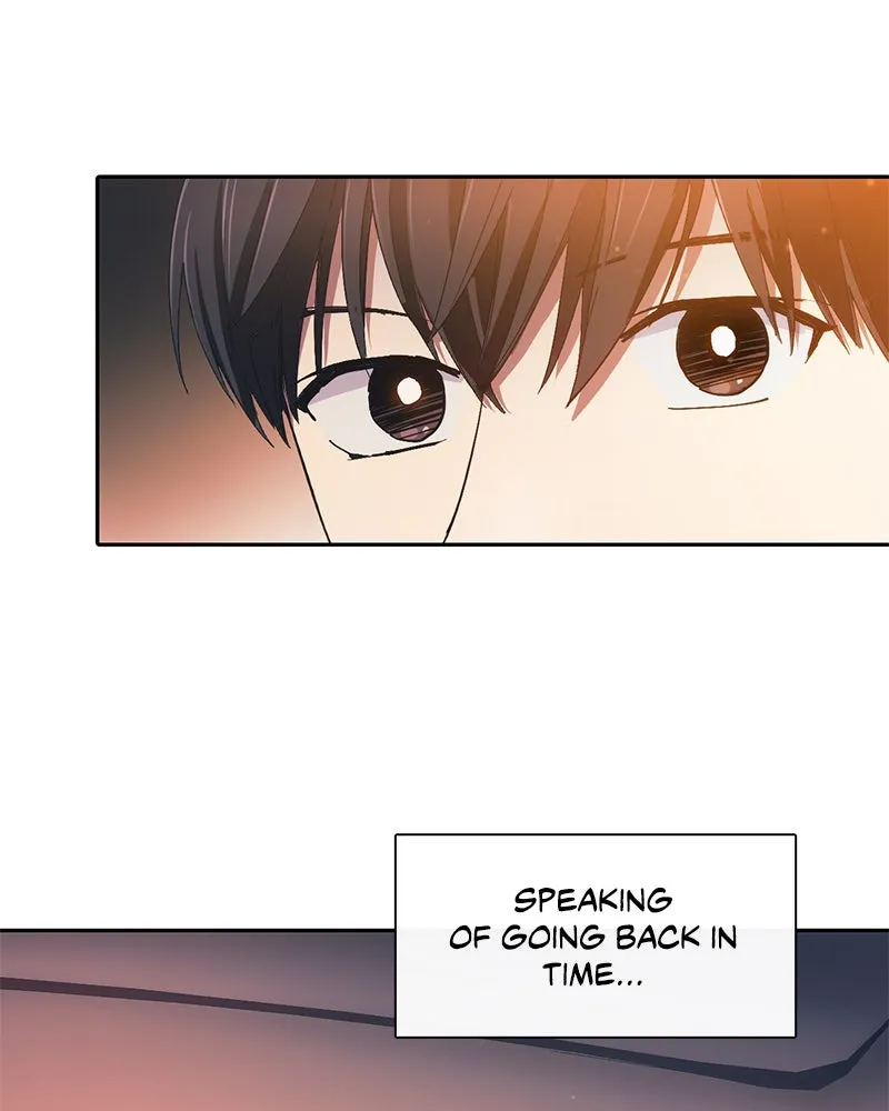 Read My S-Class Hunters chapter 47 image 27 on Lezhin