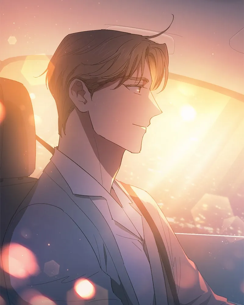 Read My S-Class Hunters chapter 47 image 28 on Lezhin