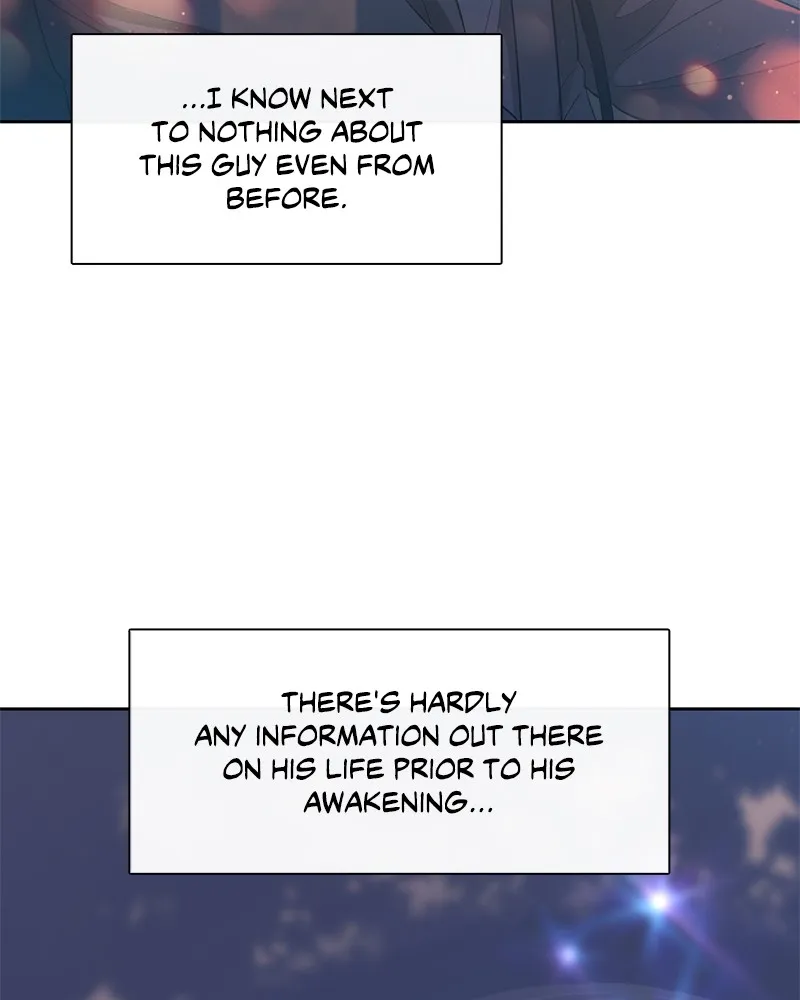 Read My S-Class Hunters chapter 47 image 29 on Lezhin