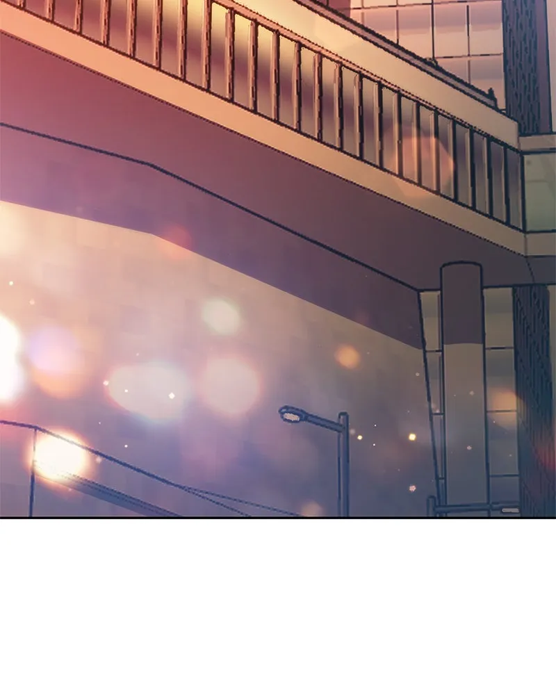 Read My S-Class Hunters chapter 47 image 3 on Lezhin