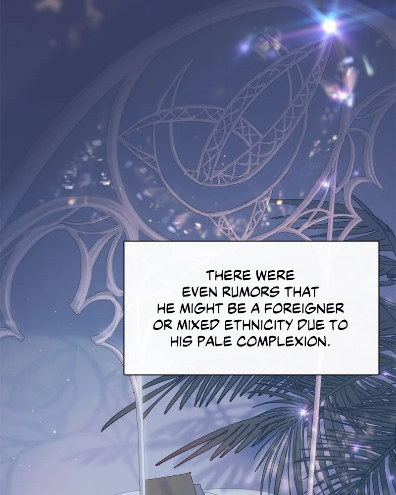 Read My S-Class Hunters chapter 47 image 30 on Lezhin