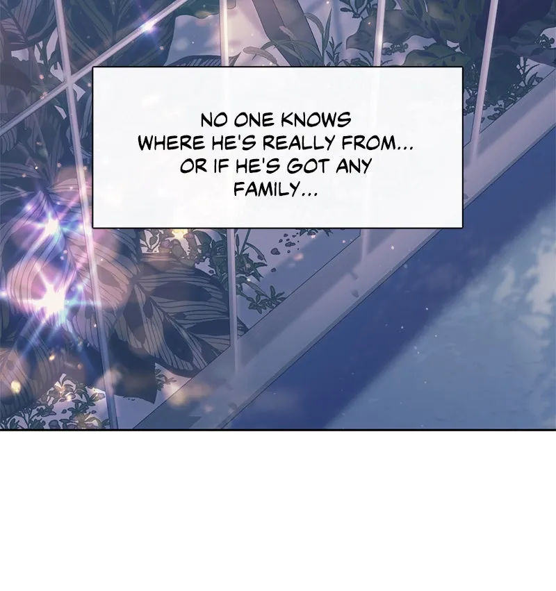Read My S-Class Hunters chapter 47 image 32 on Lezhin