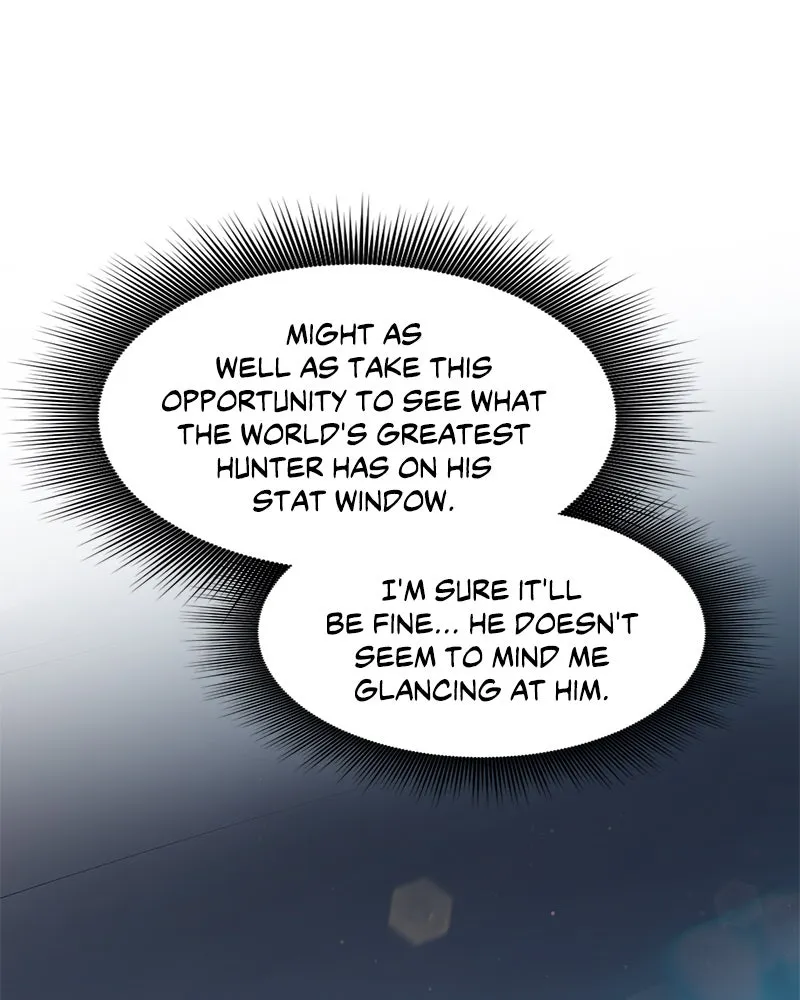 Read My S-Class Hunters chapter 47 image 34 on Lezhin
