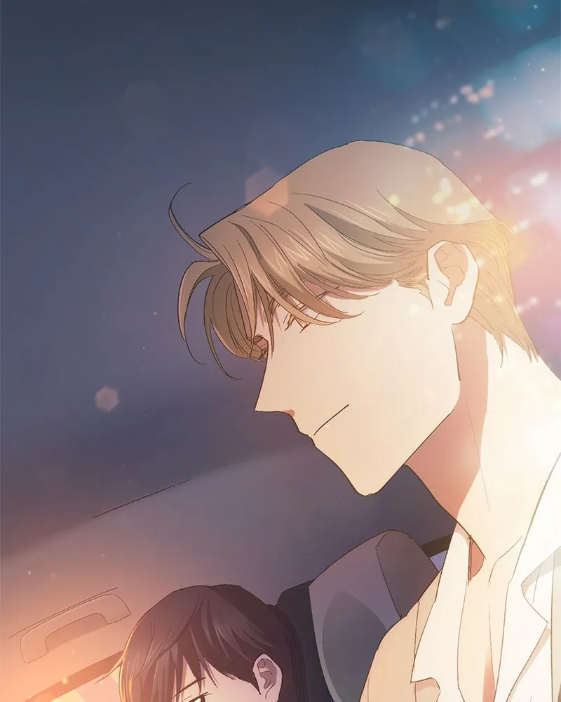 Read My S-Class Hunters chapter 47 image 35 on Lezhin