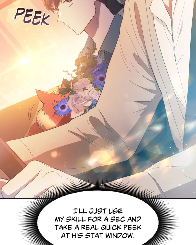 Read My S-Class Hunters chapter 47 image 36 on Lezhin