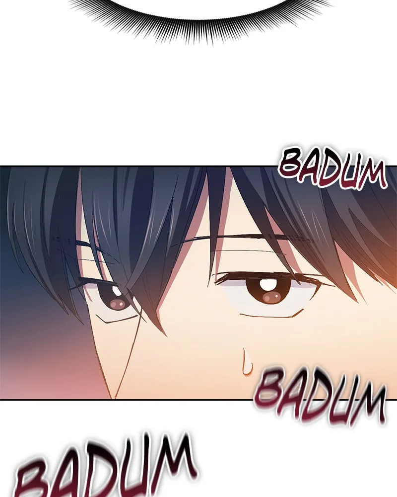 Read My S-Class Hunters chapter 47 image 37 on Lezhin