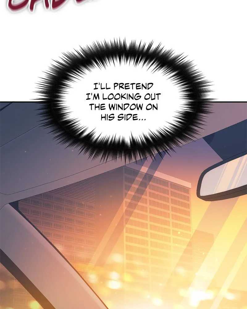Read My S-Class Hunters chapter 47 image 38 on Lezhin