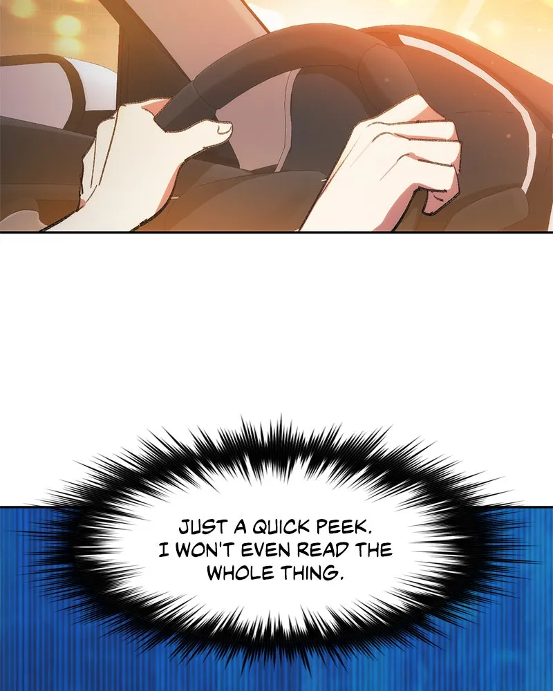 Read My S-Class Hunters chapter 47 image 39 on Lezhin