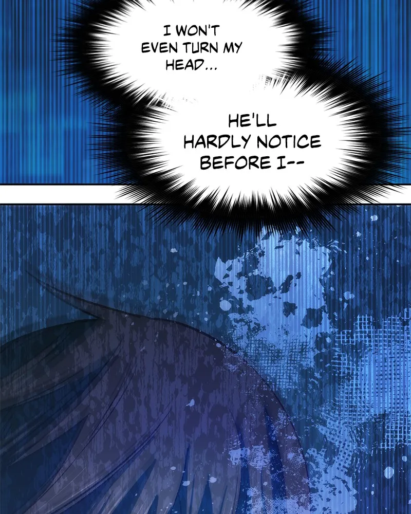 Read My S-Class Hunters chapter 47 image 42 on Lezhin