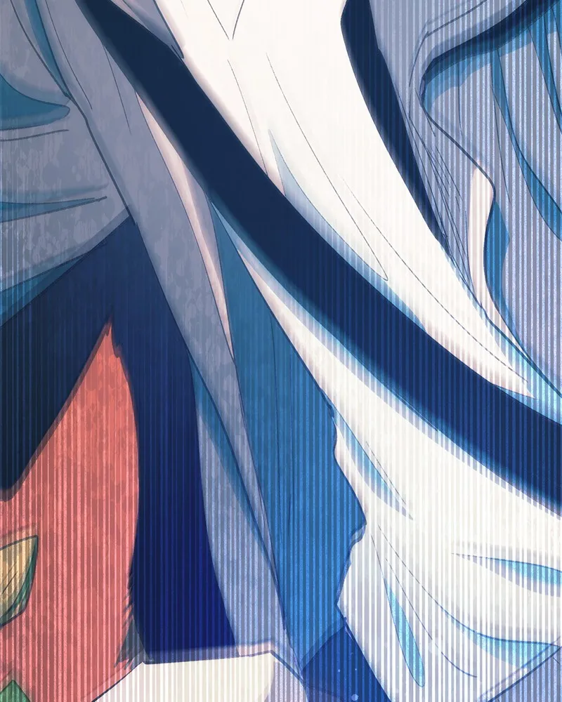 Read My S-Class Hunters chapter 47 image 44 on Lezhin