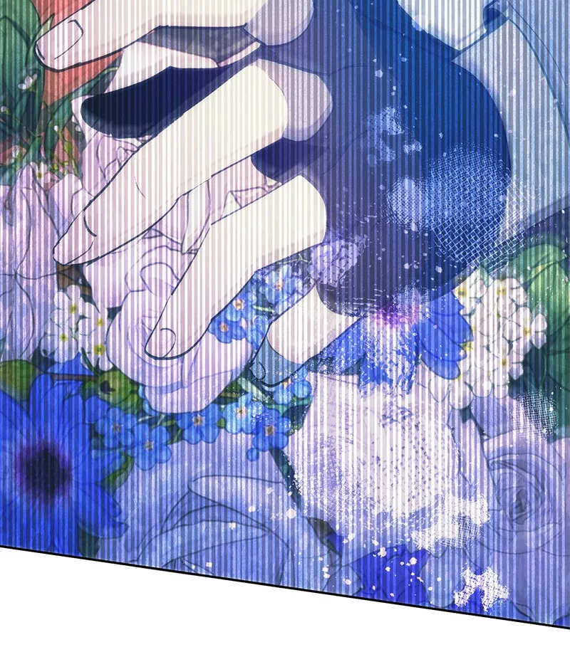 Read My S-Class Hunters chapter 47 image 45 on Lezhin