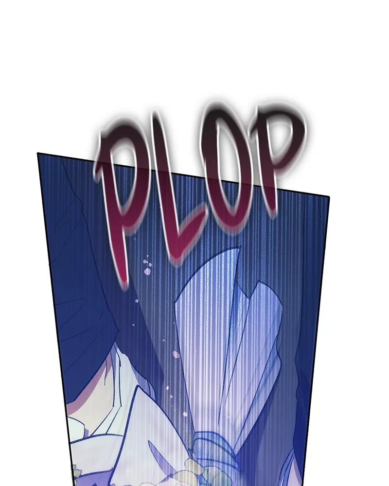 Read My S-Class Hunters chapter 47 image 46 on Lezhin