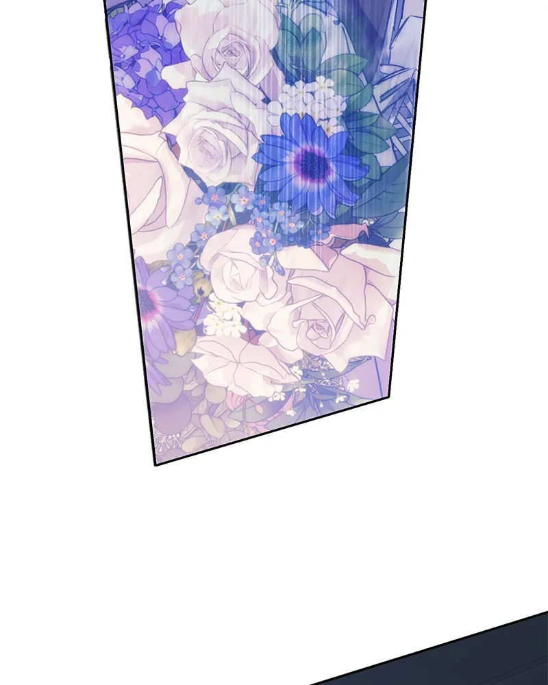 Read My S-Class Hunters chapter 47 image 47 on Lezhin