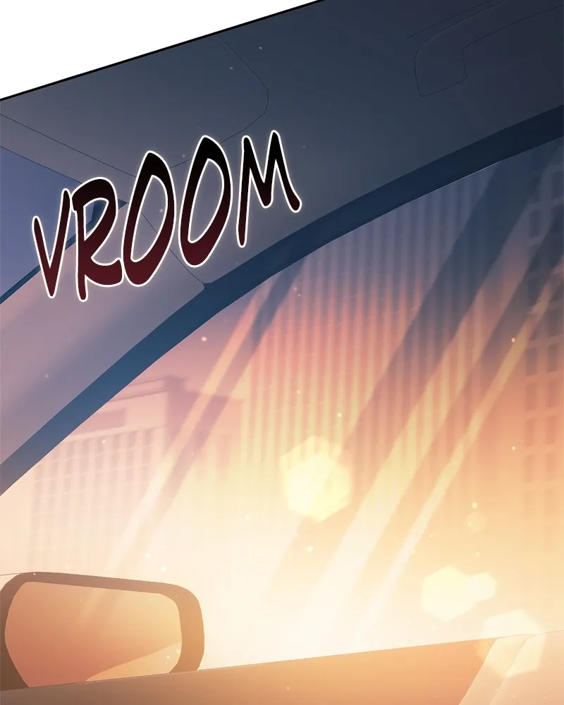Read My S-Class Hunters chapter 47 image 48 on Lezhin