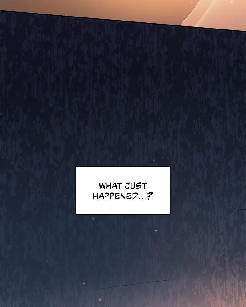 Read My S-Class Hunters chapter 47 image 49 on Lezhin