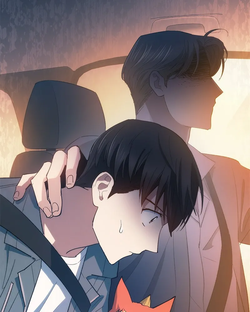 Read My S-Class Hunters chapter 47 image 50 on Lezhin