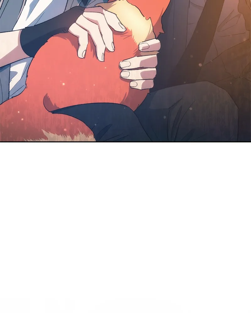 Read My S-Class Hunters chapter 47 image 51 on Lezhin