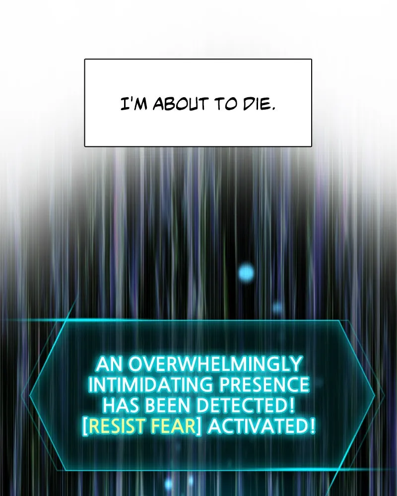Read My S-Class Hunters chapter 47 image 52 on Lezhin