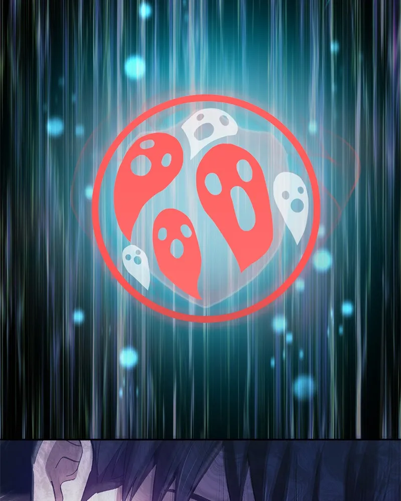 Read My S-Class Hunters chapter 47 image 53 on Lezhin