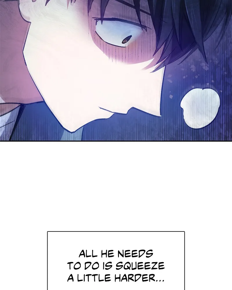 Read My S-Class Hunters chapter 47 image 54 on Lezhin