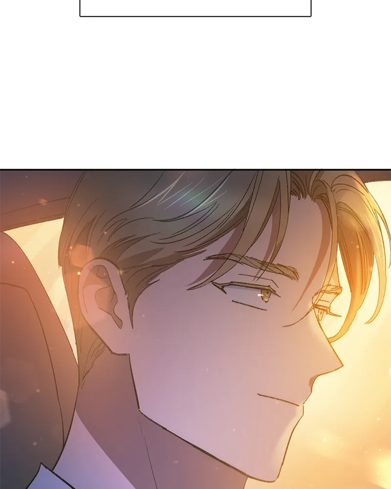 Read My S-Class Hunters chapter 47 image 55 on Lezhin